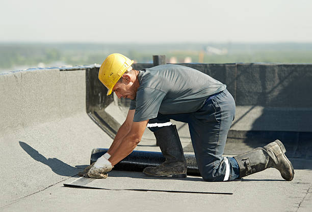 Reliable Innsbrook, VA Insulation Contractor Solutions
